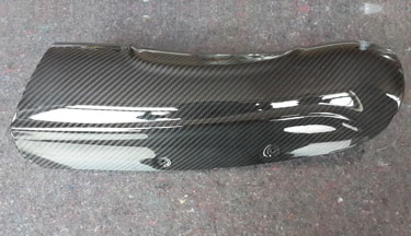 碳纖維制品,碳纖維手機(jī)殼,碳纖維汽車方向盤(pán),碳纖維汽車用品配件